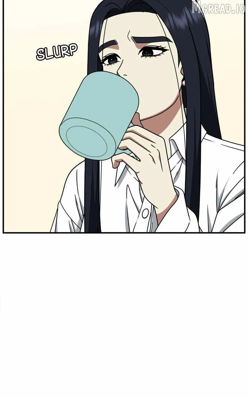 Read Change Me chapter 202 image 72 on Lezhin