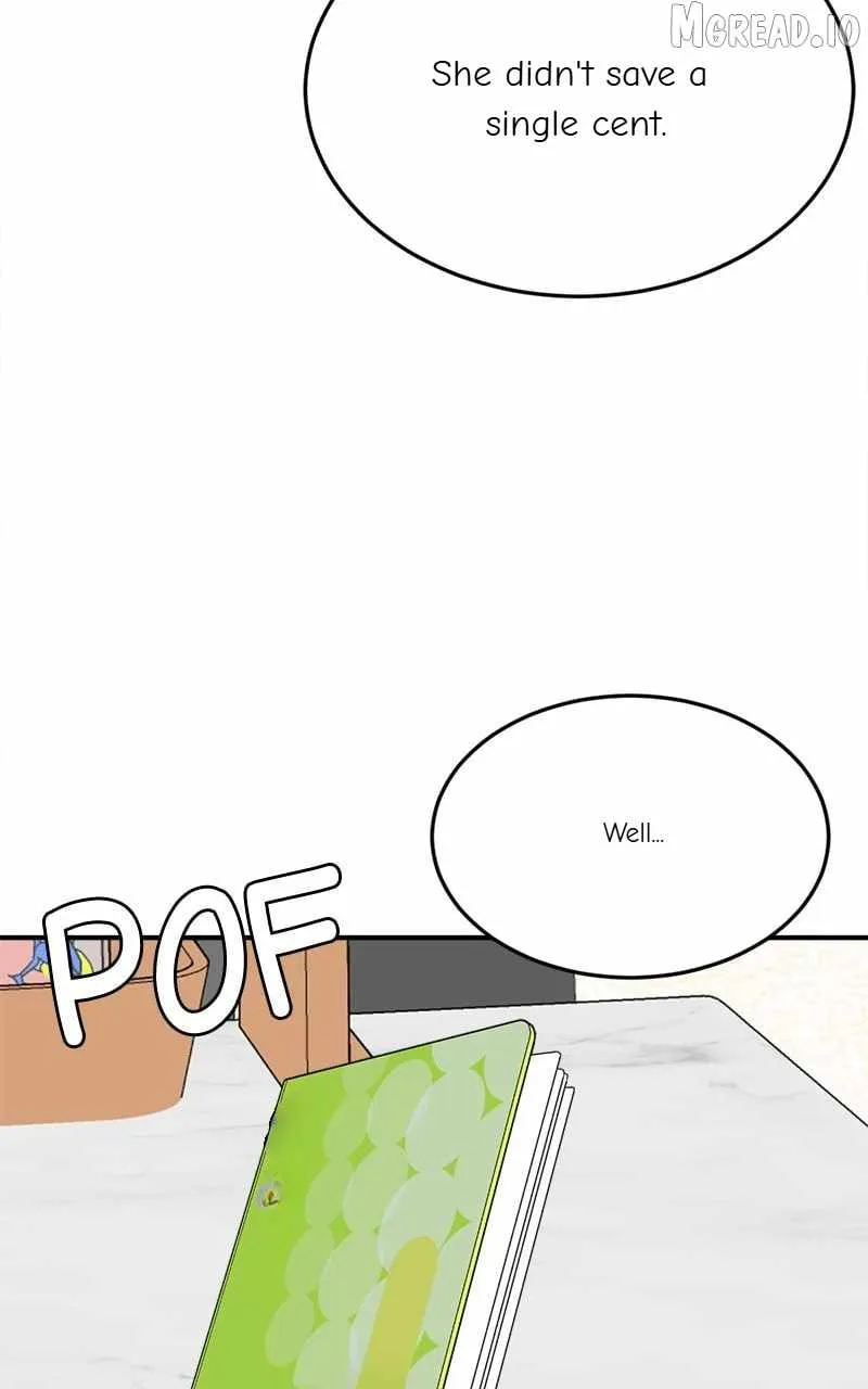 Read Change Me chapter 202 image 74 on Lezhin