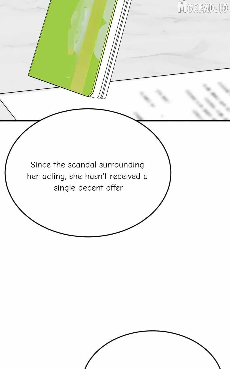 Read Change Me chapter 202 image 75 on Lezhin
