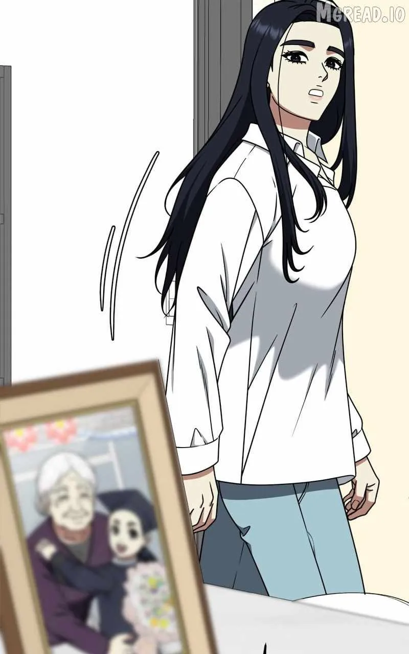 Read Change Me chapter 202 image 78 on Lezhin