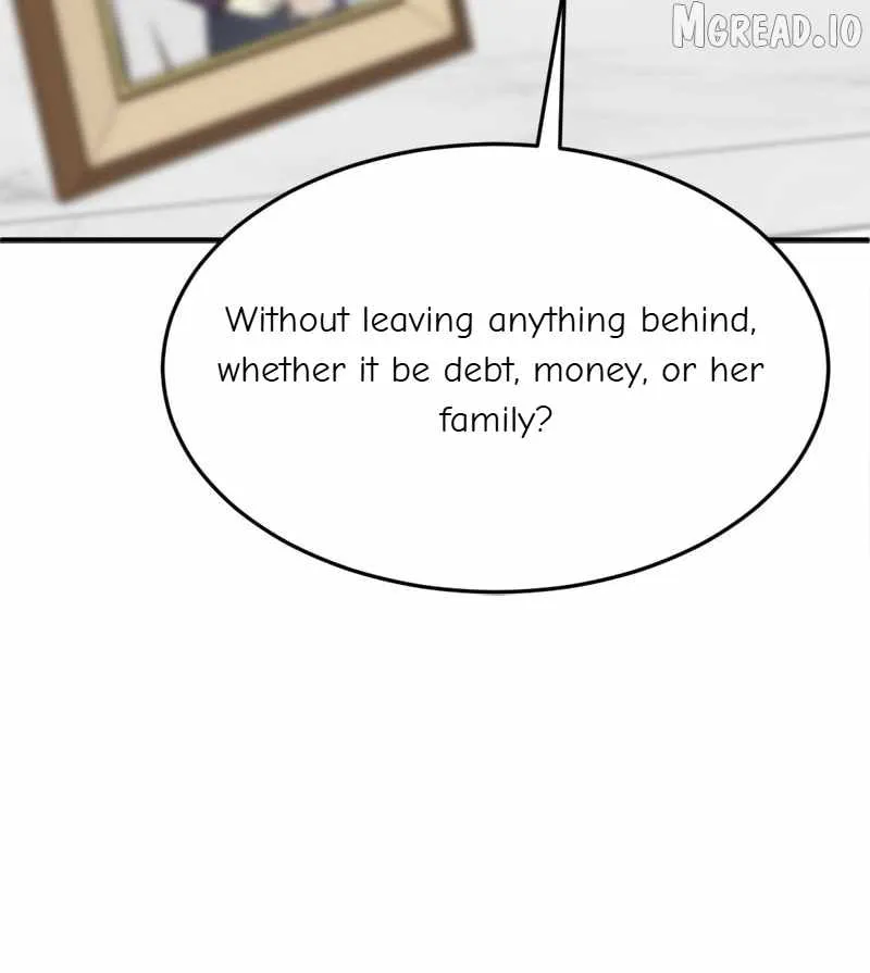 Read Change Me chapter 202 image 79 on Lezhin