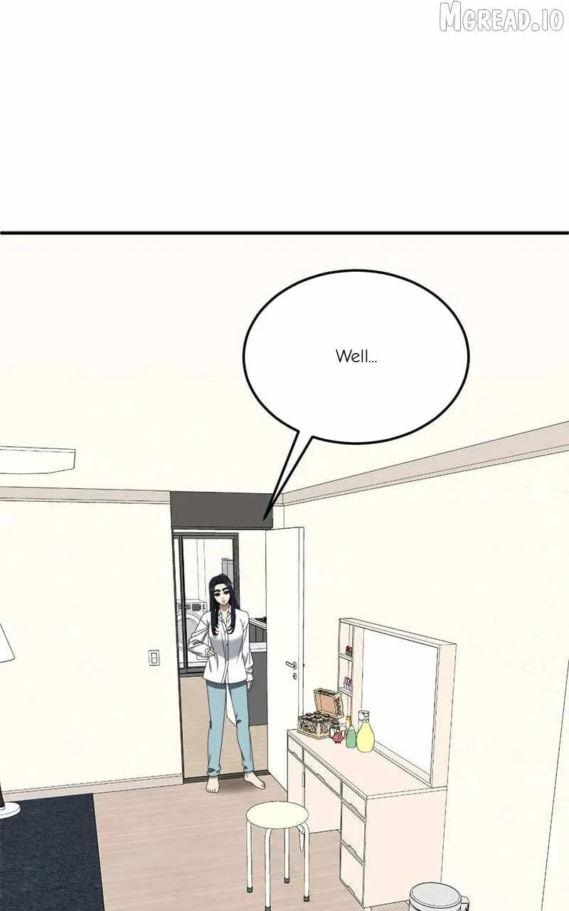 Read Change Me chapter 202 image 80 on Lezhin