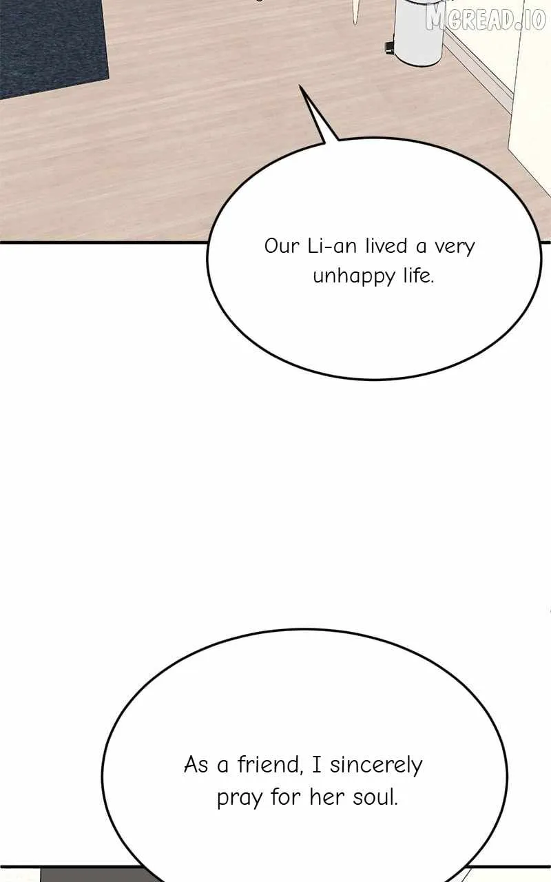 Read Change Me chapter 202 image 81 on Lezhin