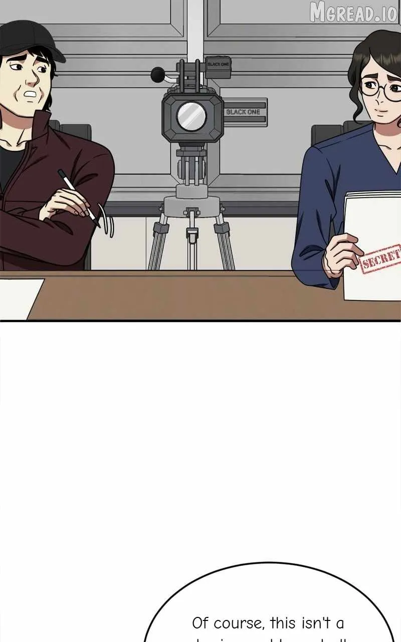 Read Change Me chapter 202 image 88 on Lezhin