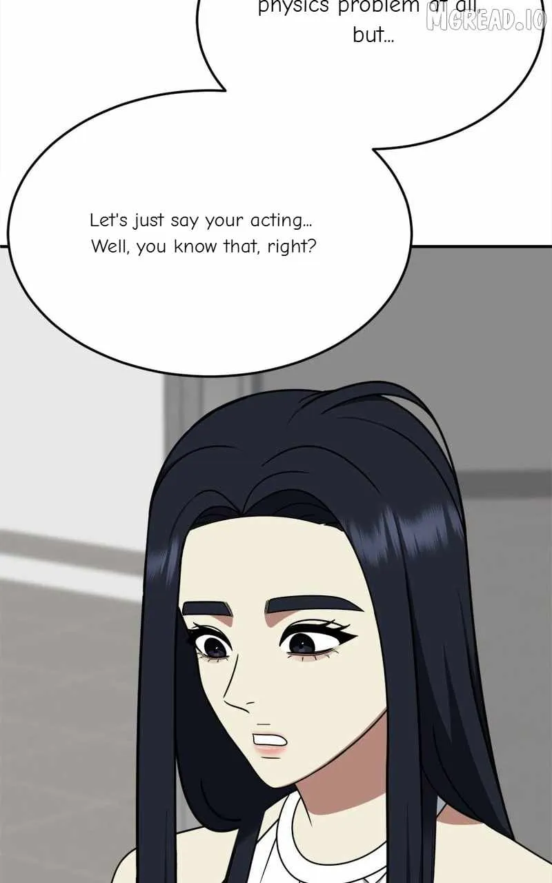 Read Change Me chapter 202 image 89 on Lezhin
