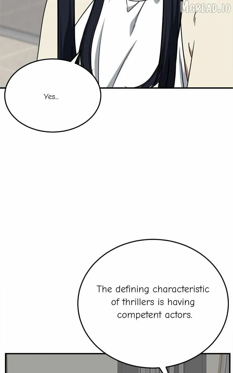Read Change Me chapter 202 image 91 on Lezhin