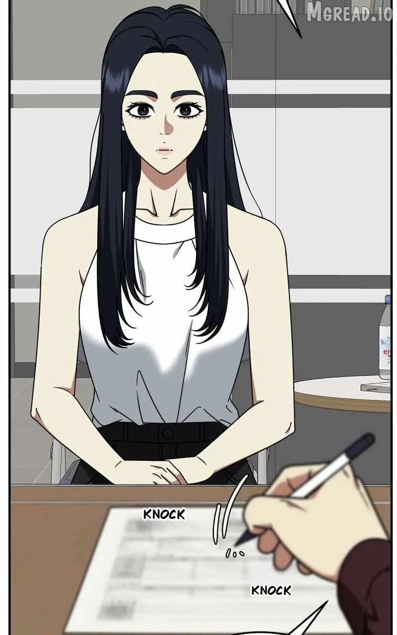 Read Change Me chapter 202 image 92 on Lezhin