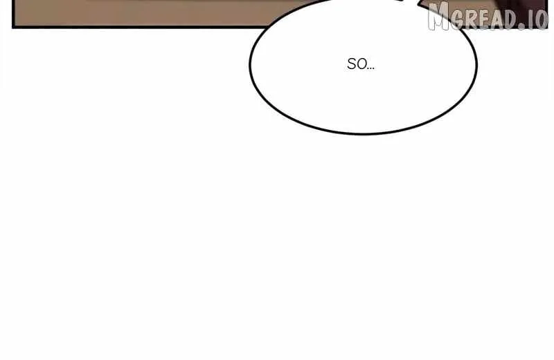 Read Change Me chapter 202 image 93 on Lezhin