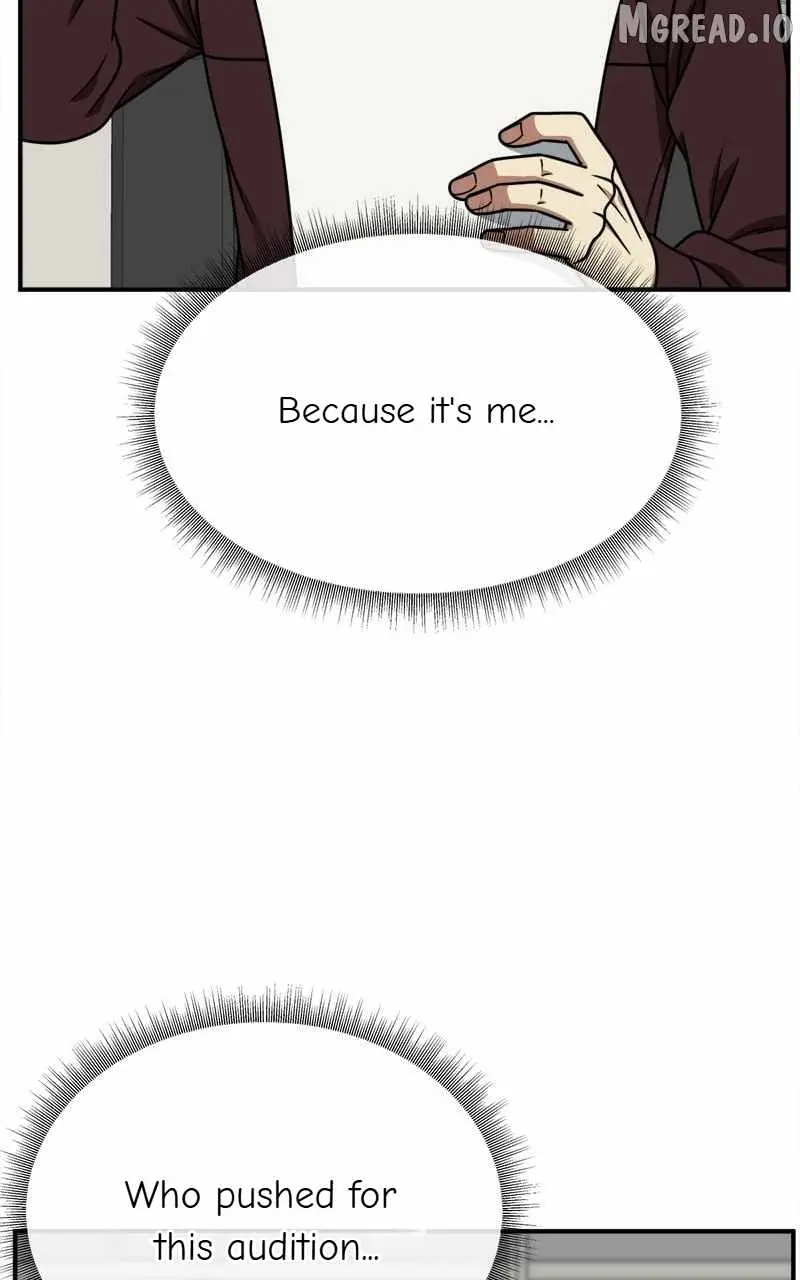 Read Change Me chapter 202 image 95 on Lezhin