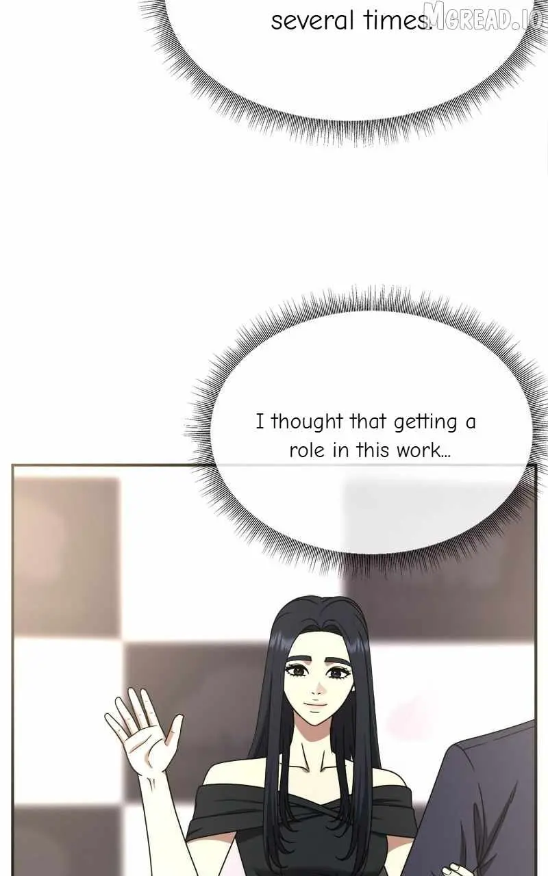 Read Change Me chapter 202 image 97 on Lezhin
