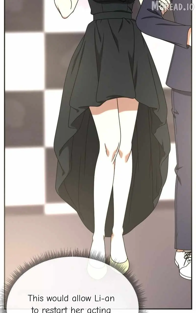 Read Change Me chapter 202 image 98 on Lezhin