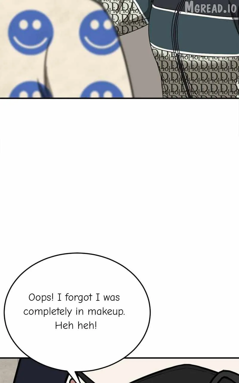 Read Change Me chapter 203 image 1 on Lezhin