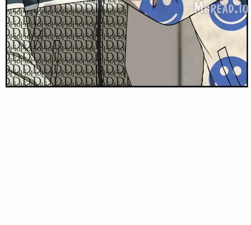 Read Change Me chapter 203 image 10 on Lezhin