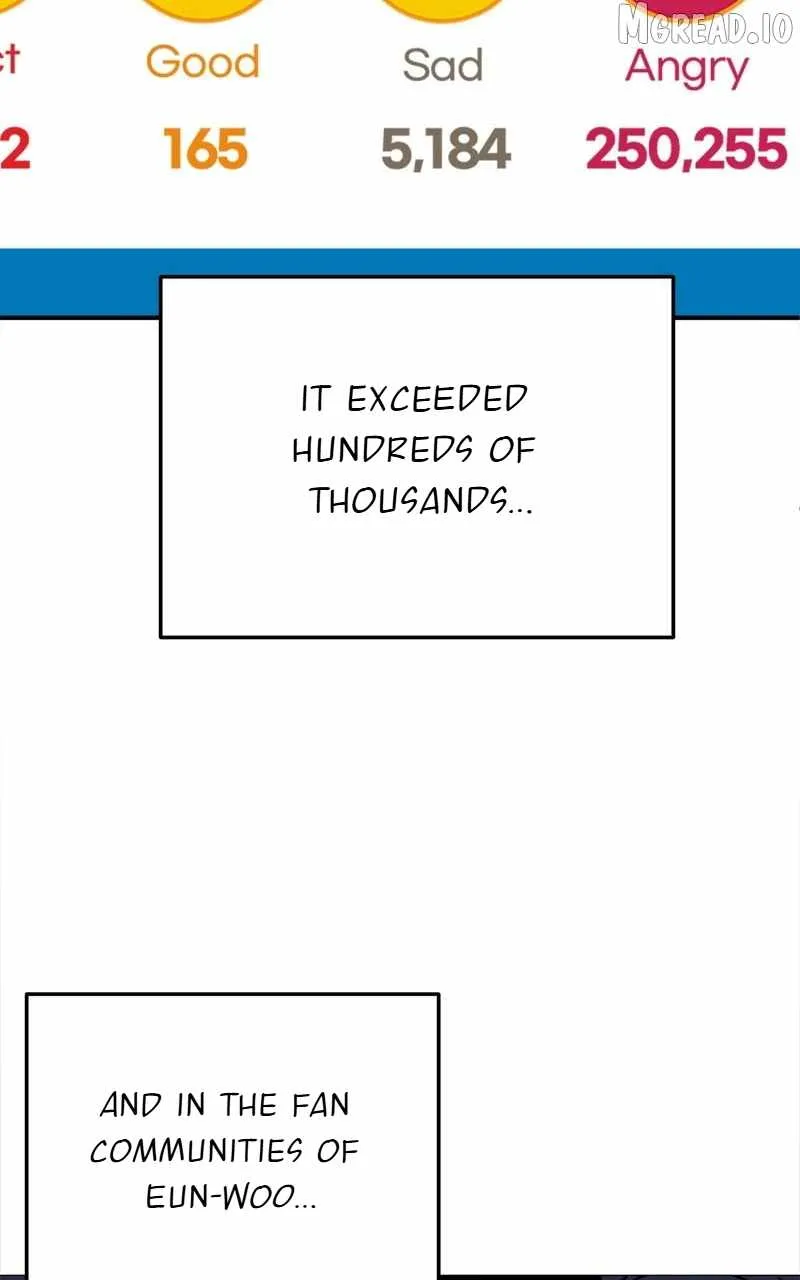 Read Change Me chapter 203 image 101 on Lezhin
