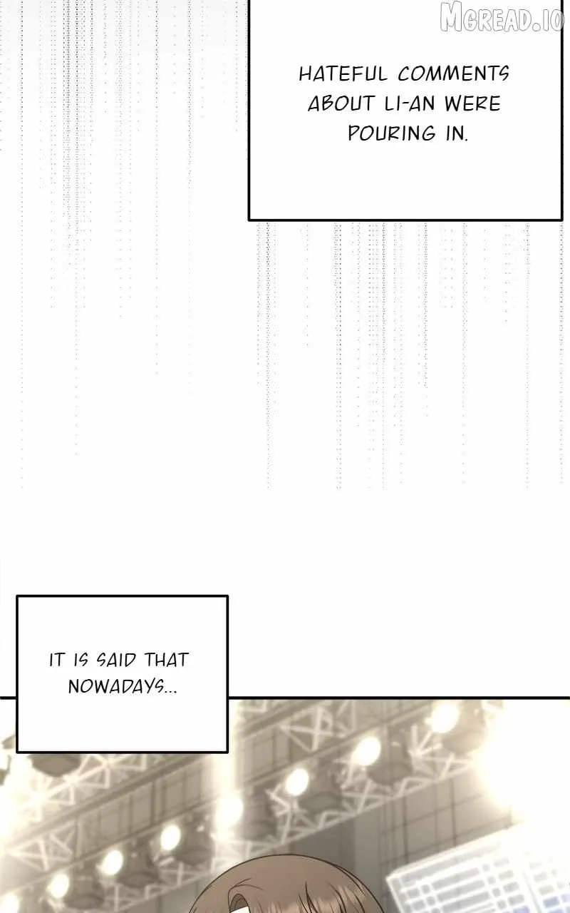 Read Change Me chapter 203 image 104 on Lezhin
