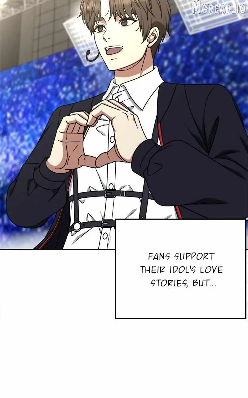 Read Change Me chapter 203 image 105 on Lezhin