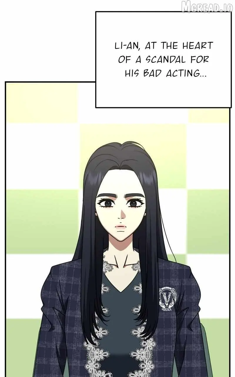 Read Change Me chapter 203 image 106 on Lezhin