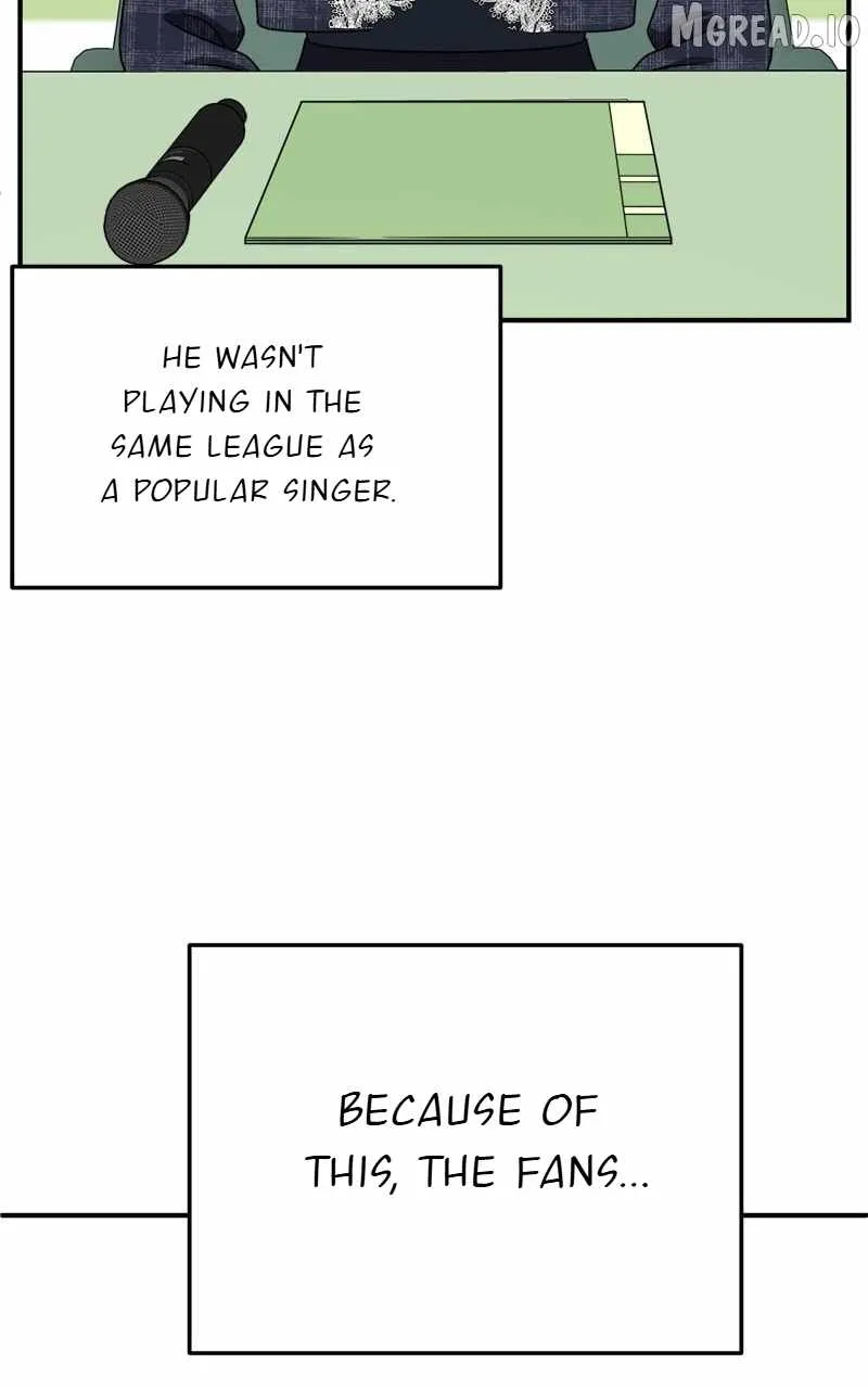 Read Change Me chapter 203 image 107 on Lezhin