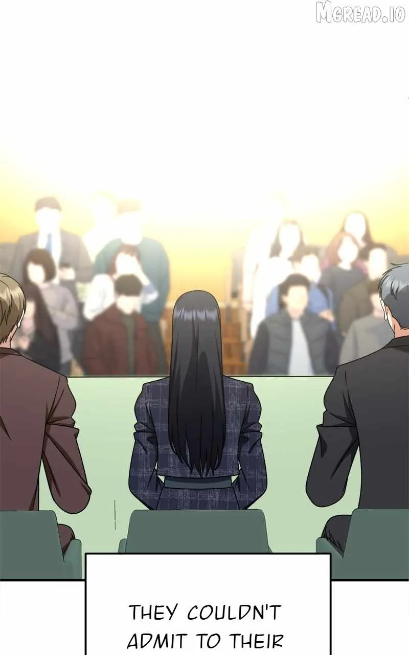 Read Change Me chapter 203 image 108 on Lezhin