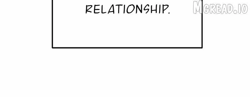 Read Change Me chapter 203 image 109 on Lezhin