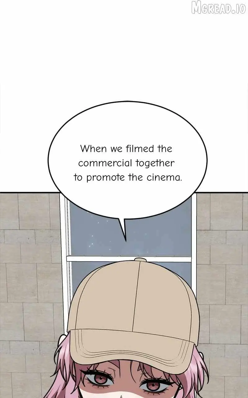 Read Change Me chapter 203 image 11 on Lezhin