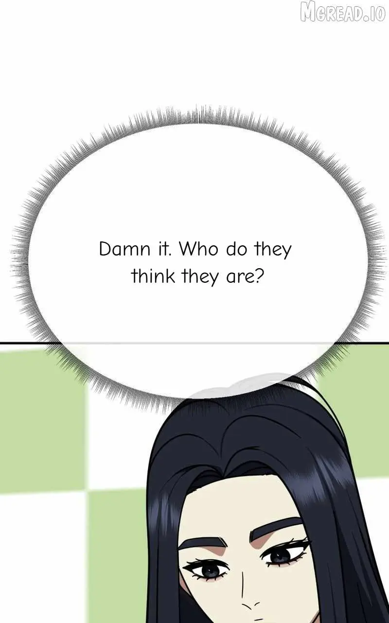 Read Change Me chapter 203 image 110 on Lezhin