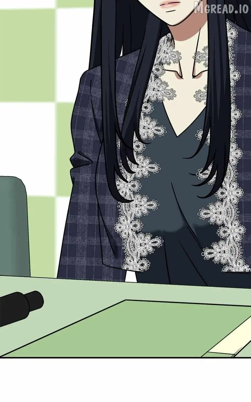 Read Change Me chapter 203 image 111 on Lezhin