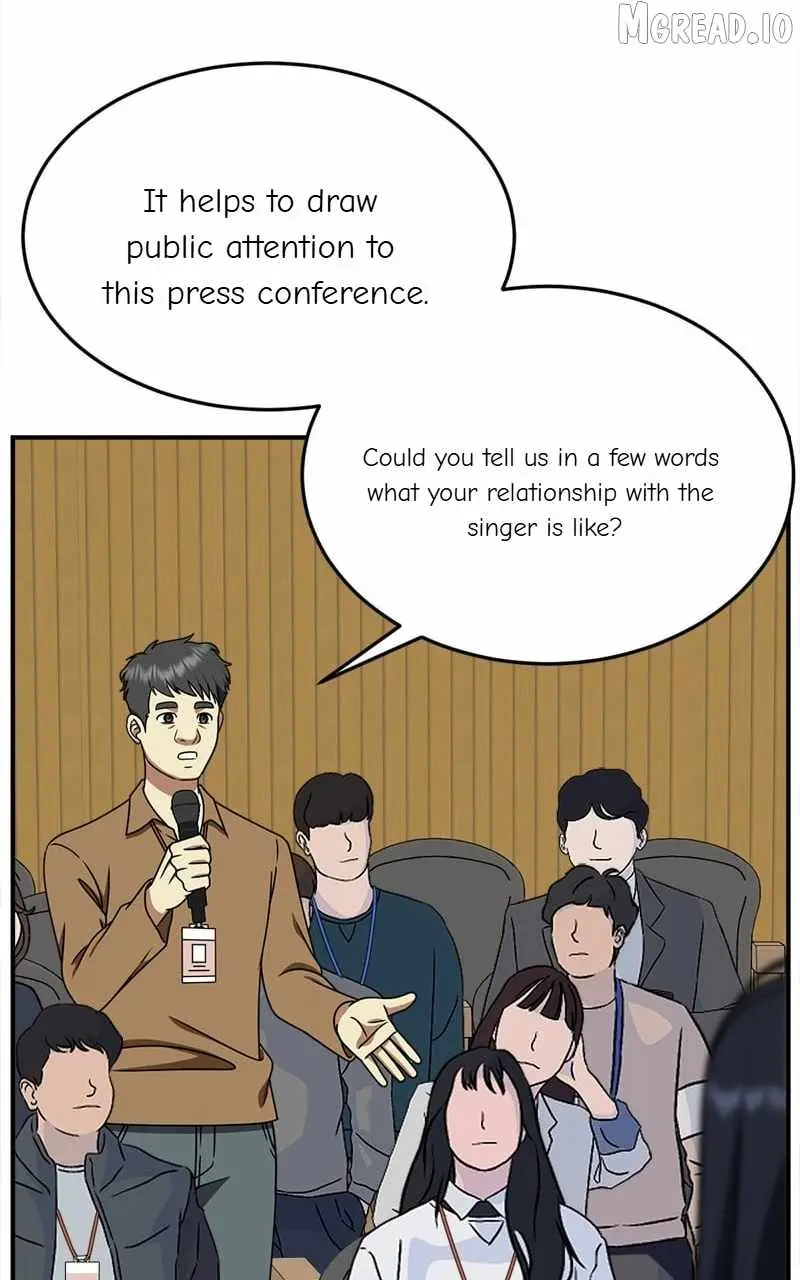 Read Change Me chapter 203 image 115 on Lezhin
