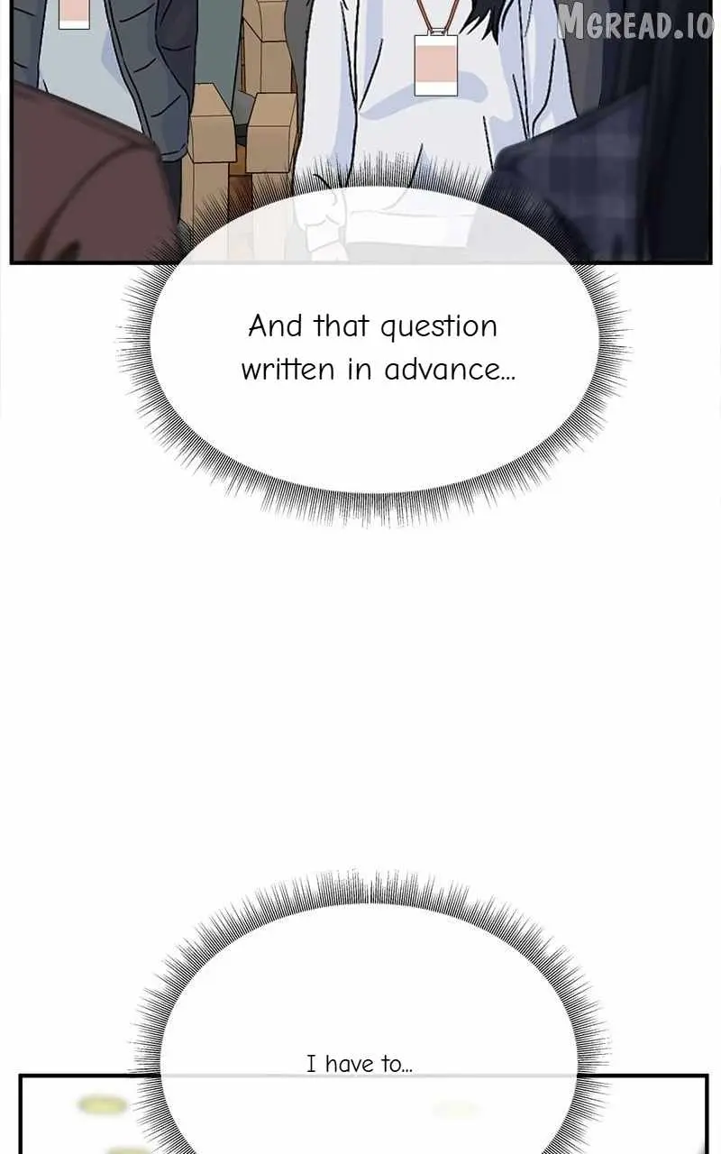 Read Change Me chapter 203 image 116 on Lezhin