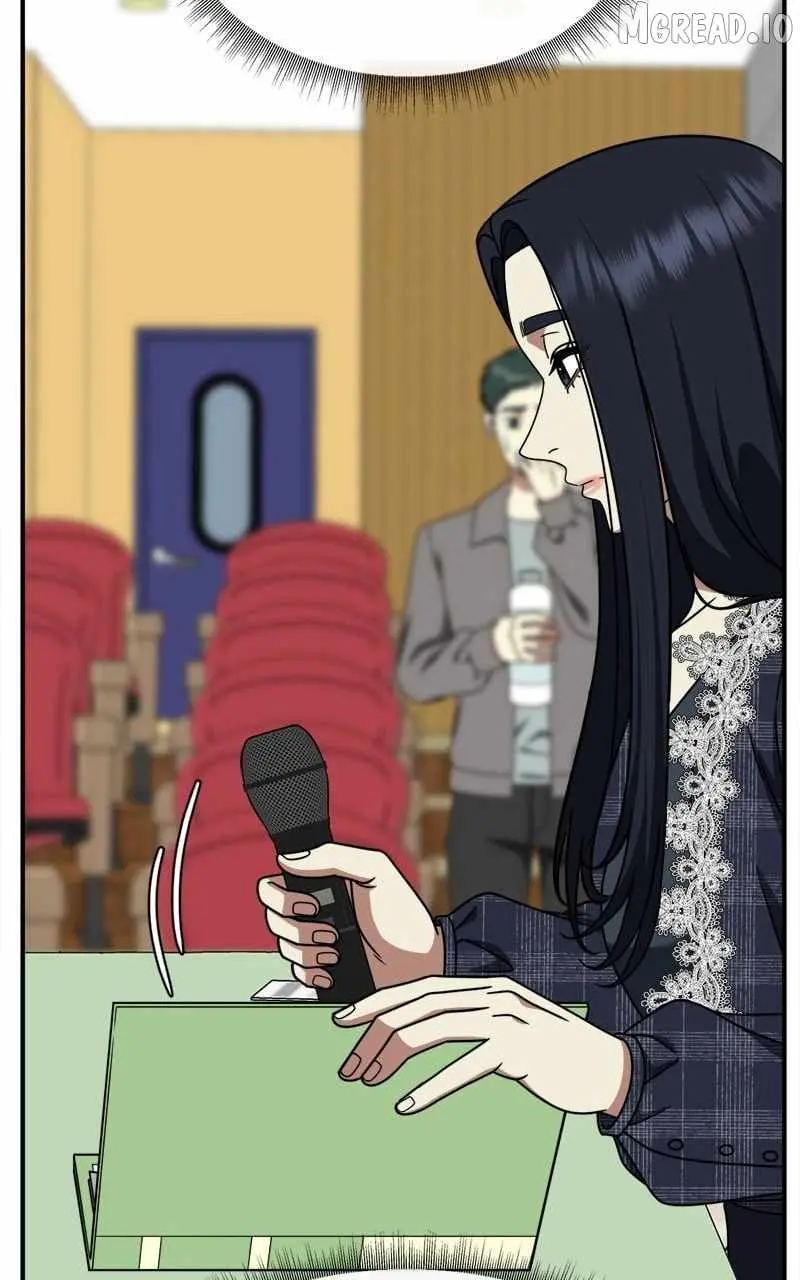 Read Change Me chapter 203 image 117 on Lezhin