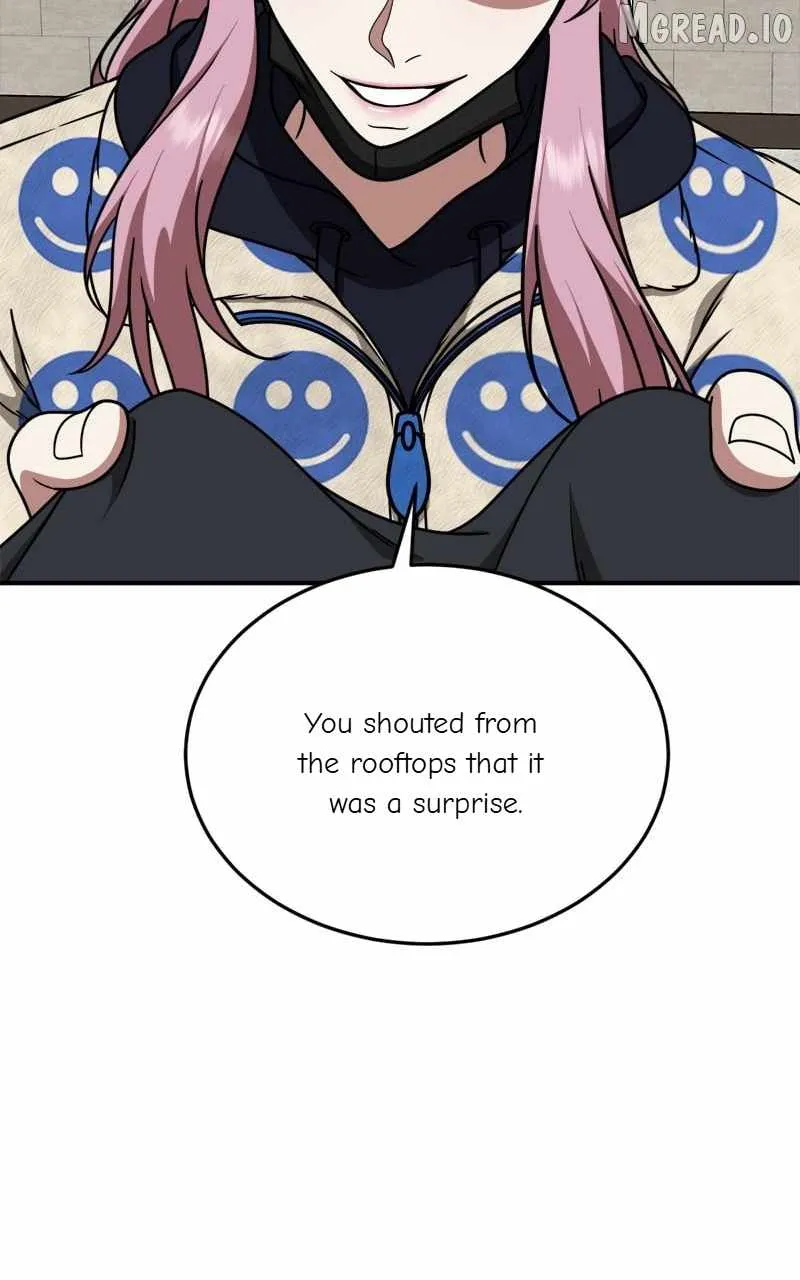 Read Change Me chapter 203 image 12 on Lezhin