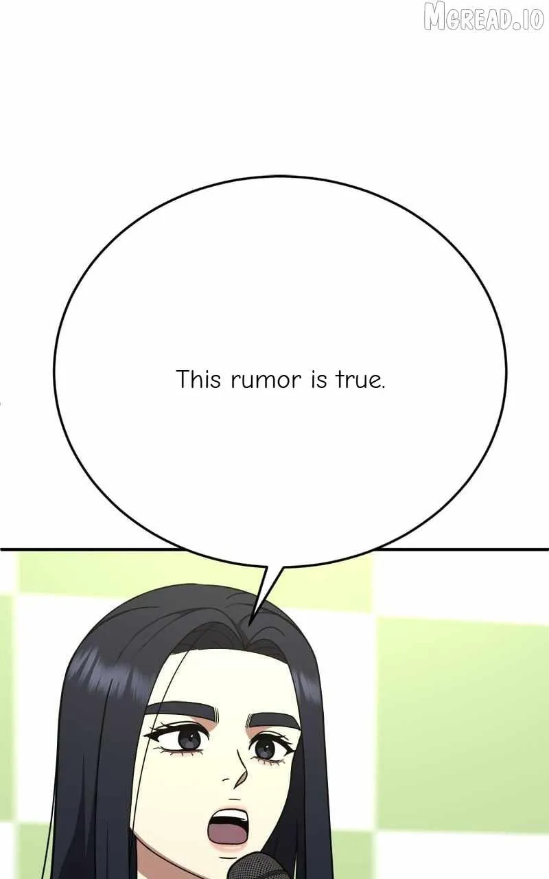 Read Change Me chapter 203 image 122 on Lezhin