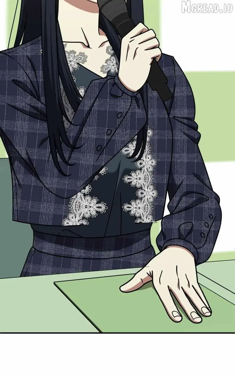 Read Change Me chapter 203 image 123 on Lezhin