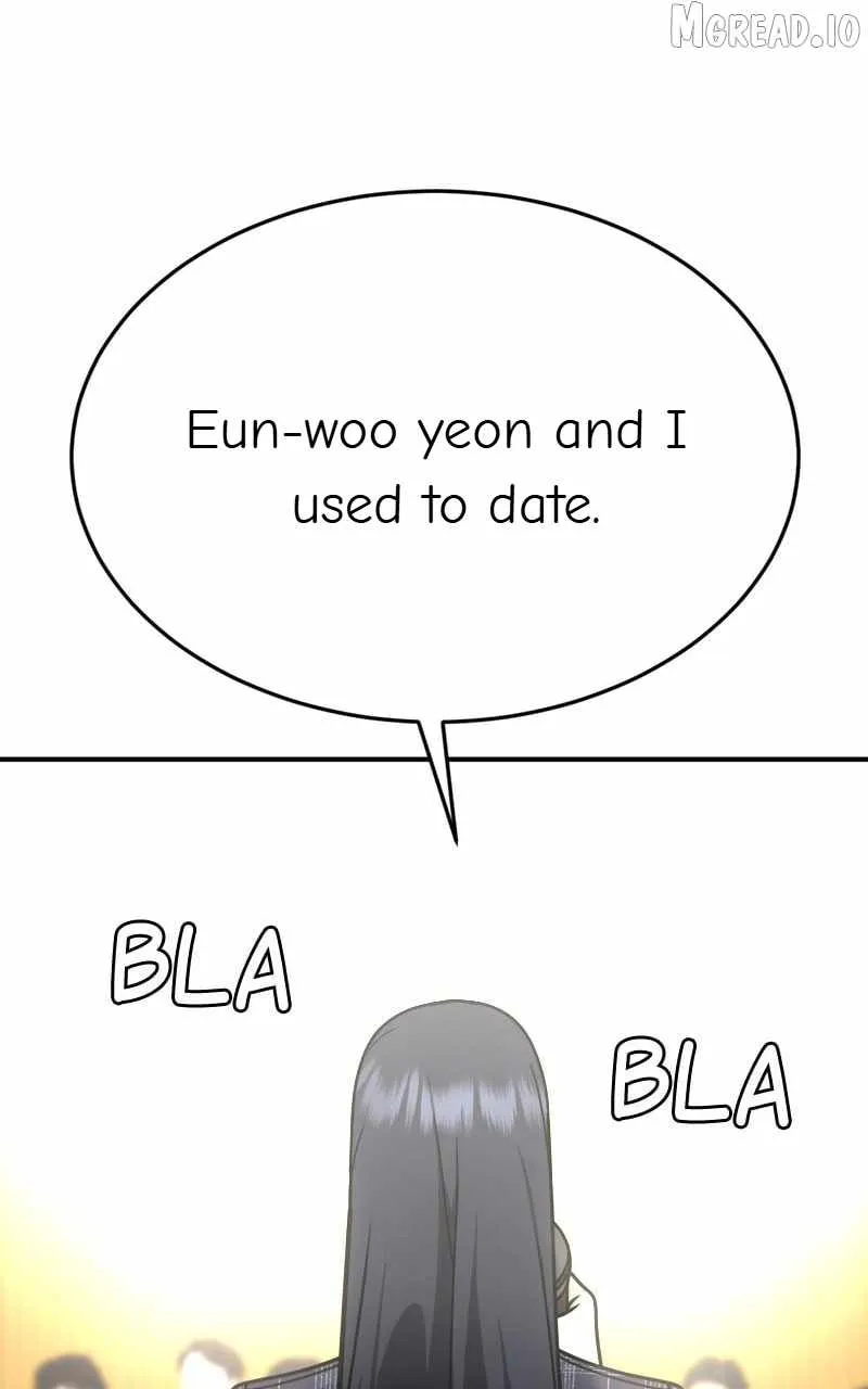 Read Change Me chapter 203 image 124 on Lezhin