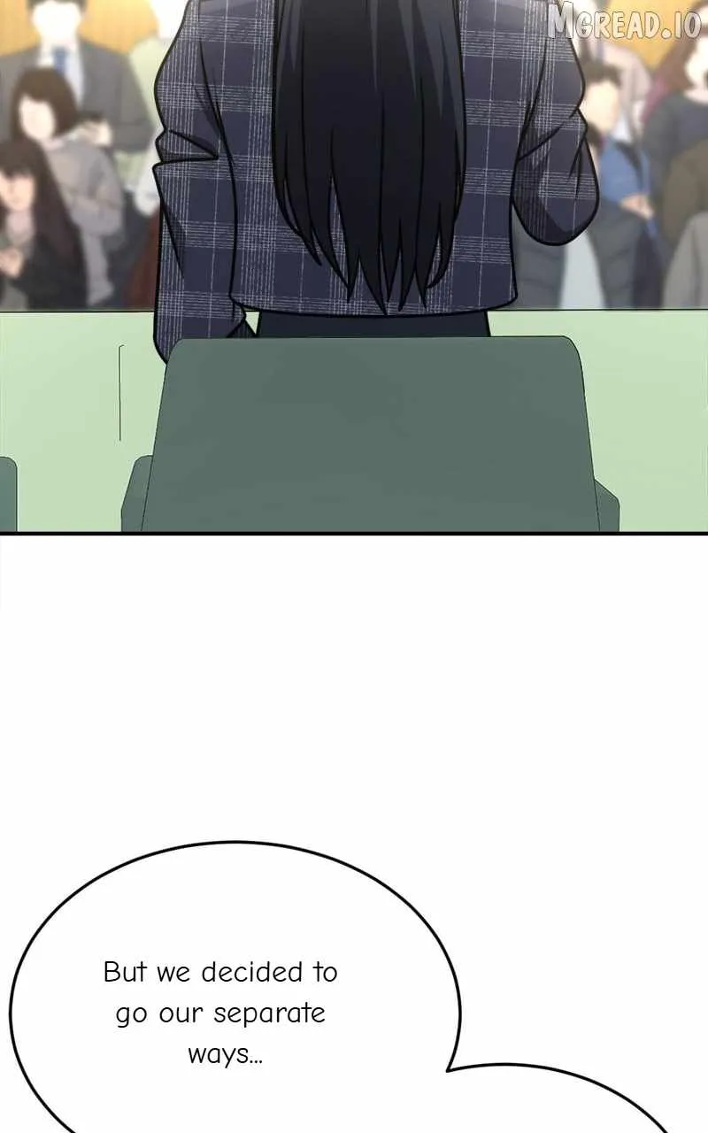 Read Change Me chapter 203 image 125 on Lezhin