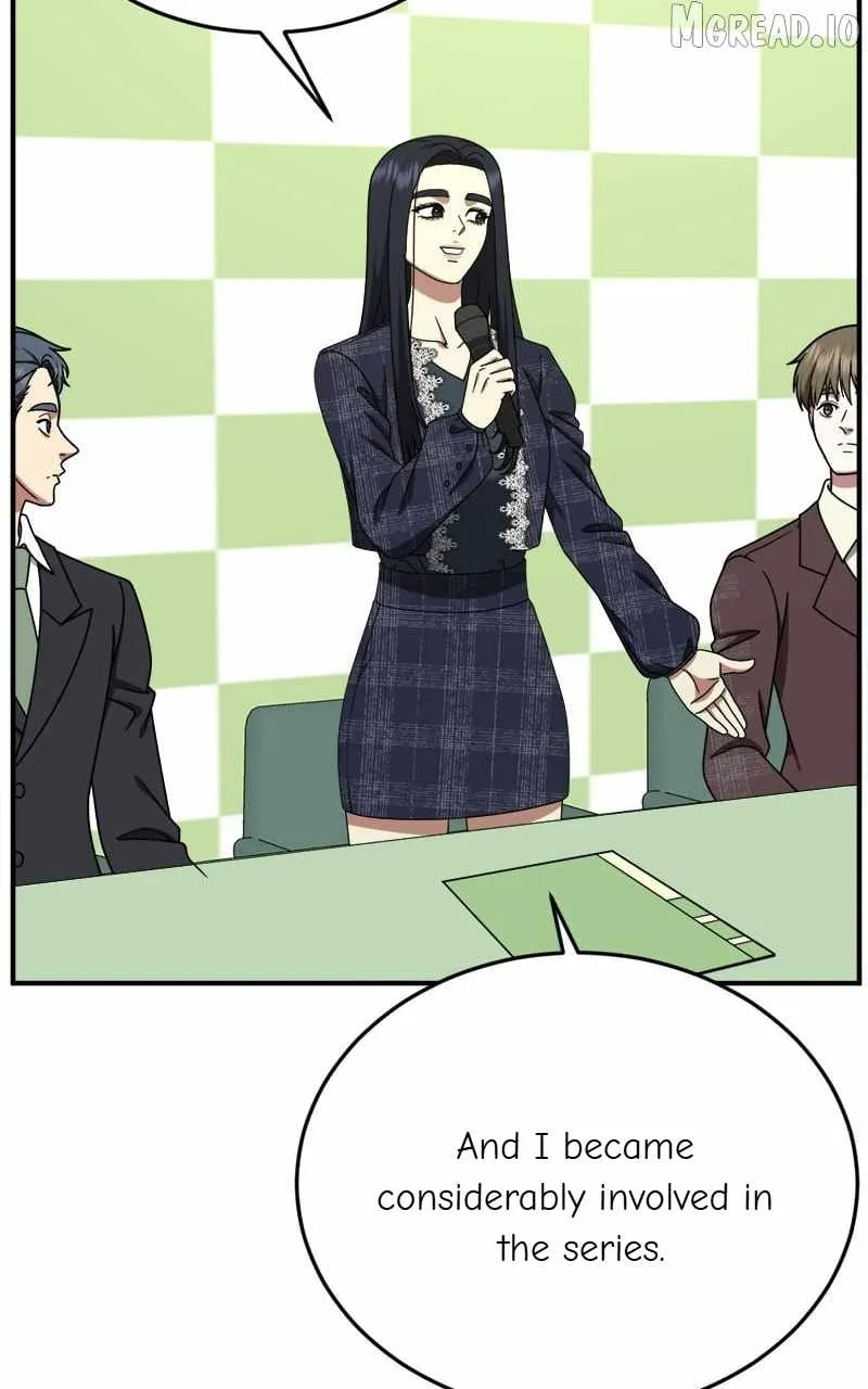 Read Change Me chapter 203 image 128 on Lezhin