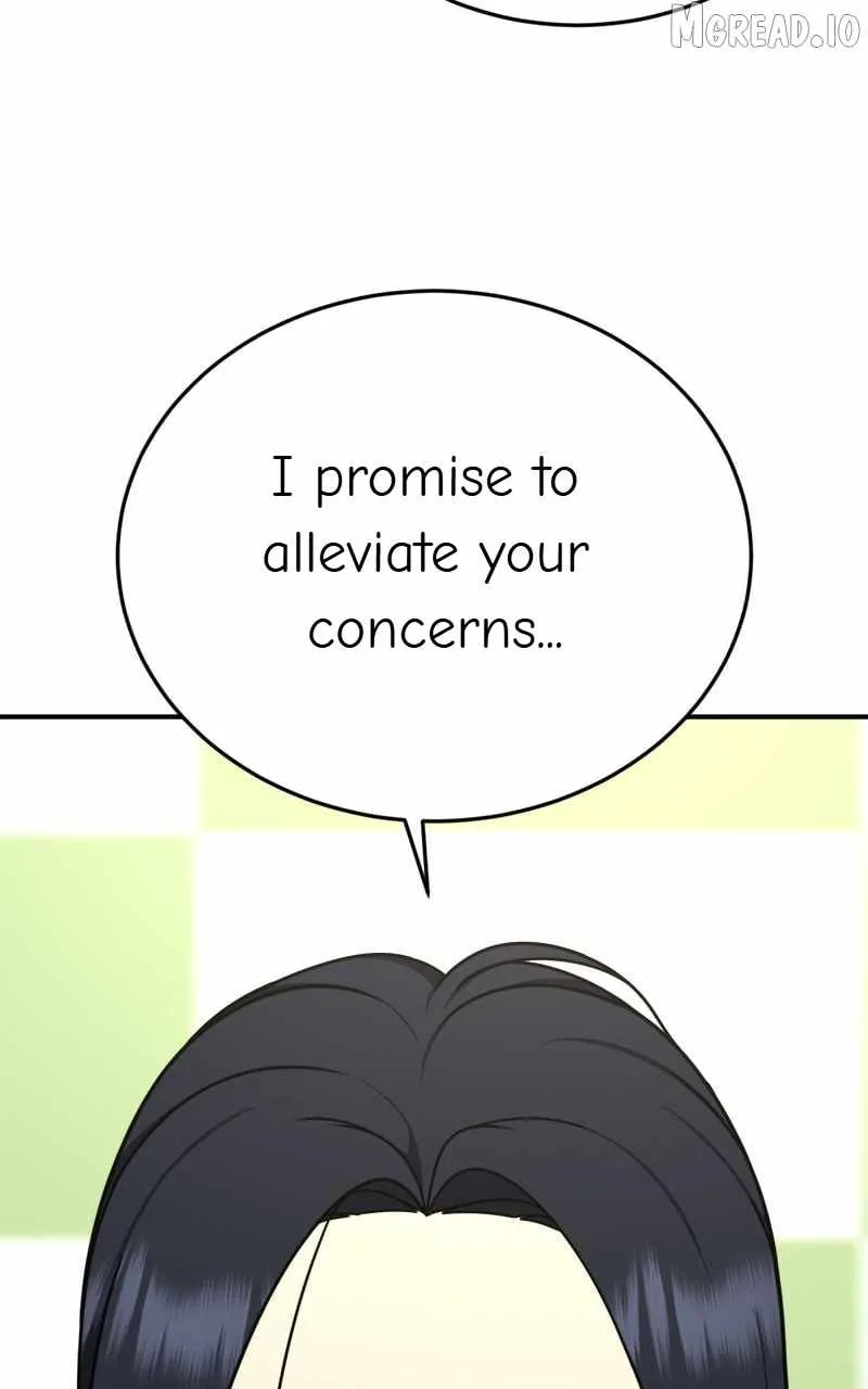 Read Change Me chapter 203 image 129 on Lezhin