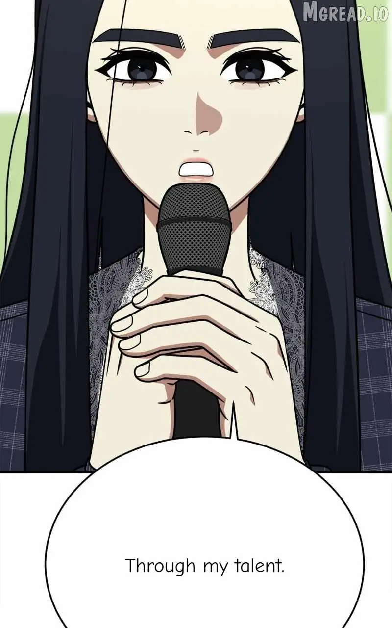 Read Change Me chapter 203 image 130 on Lezhin