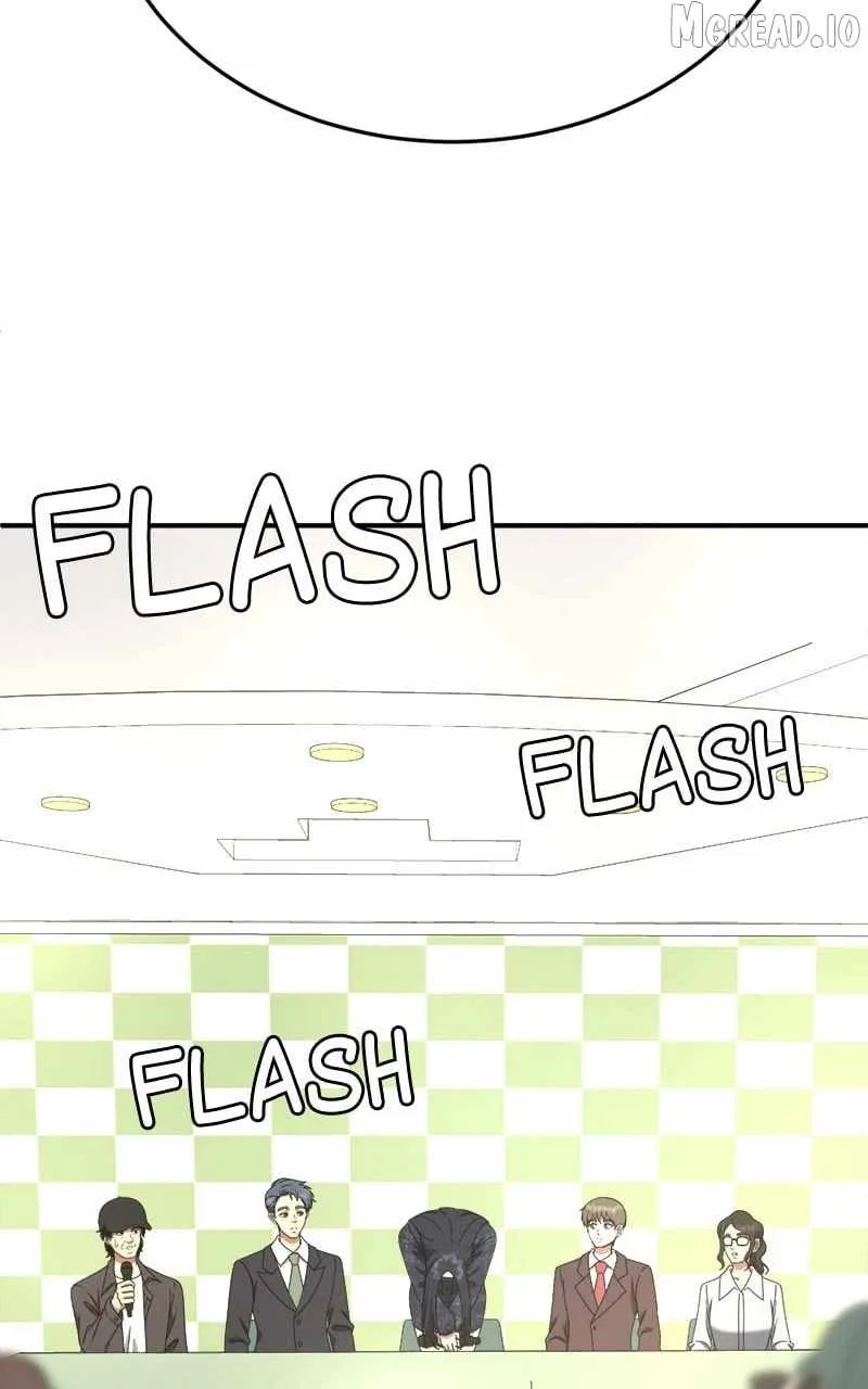 Read Change Me chapter 203 image 131 on Lezhin