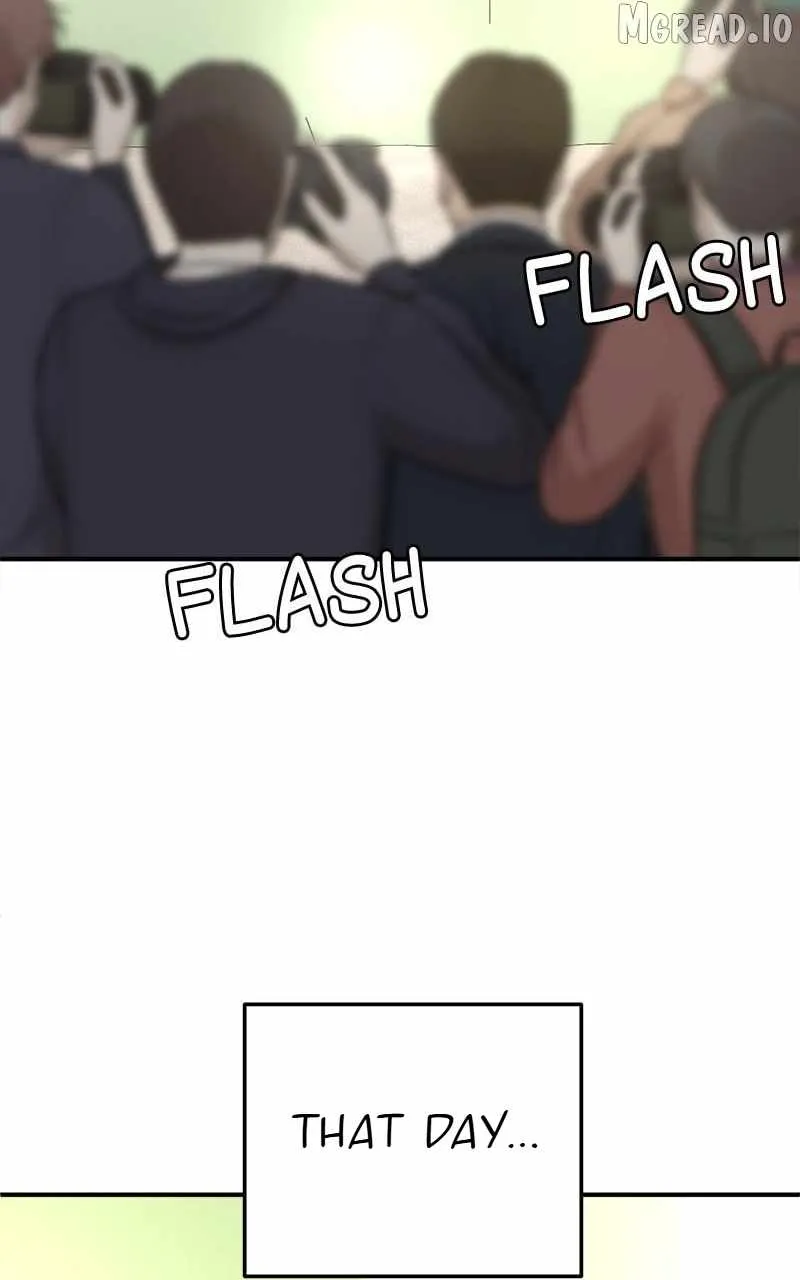 Read Change Me chapter 203 image 132 on Lezhin