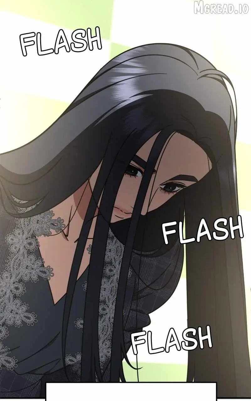 Read Change Me chapter 203 image 133 on Lezhin