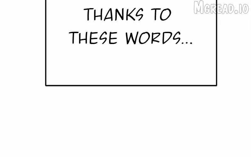 Read Change Me chapter 203 image 134 on Lezhin