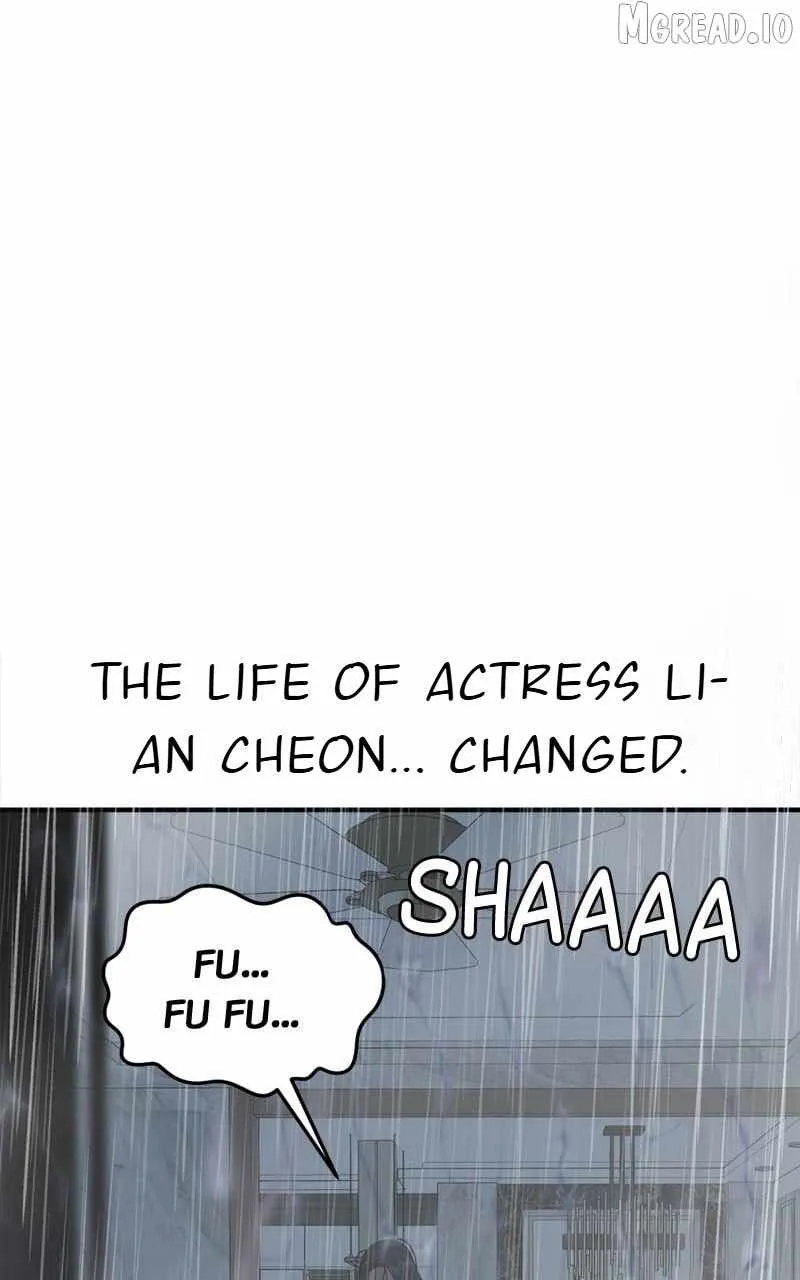 Read Change Me chapter 203 image 135 on Lezhin