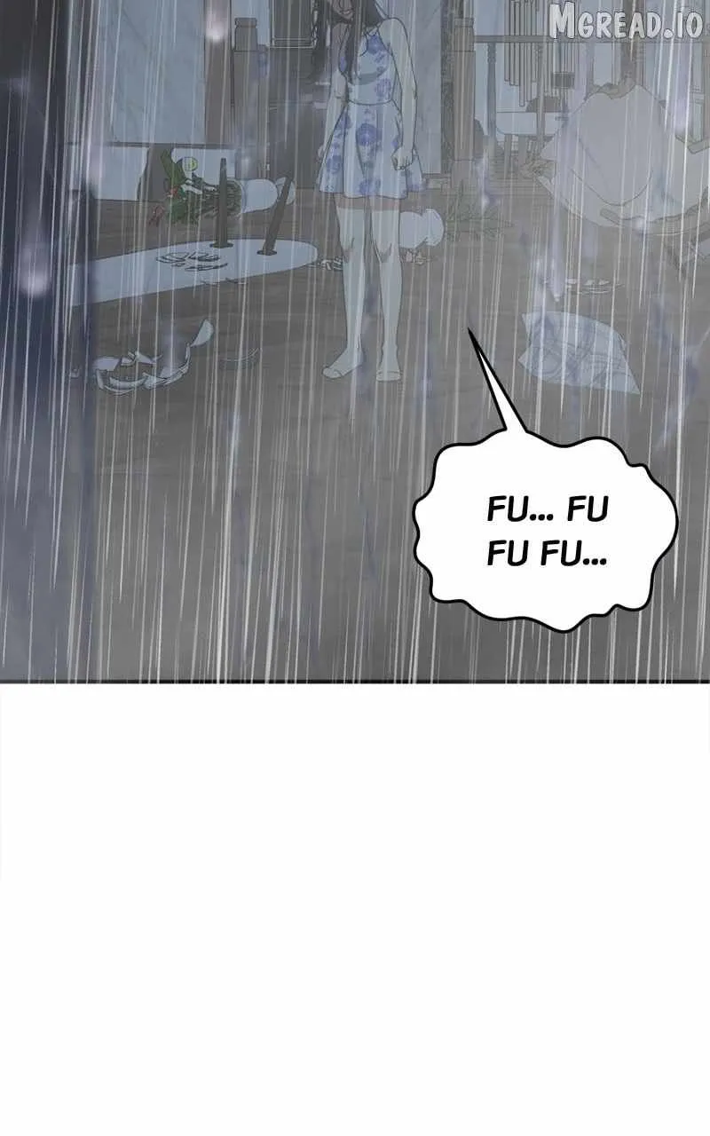 Read Change Me chapter 203 image 136 on Lezhin