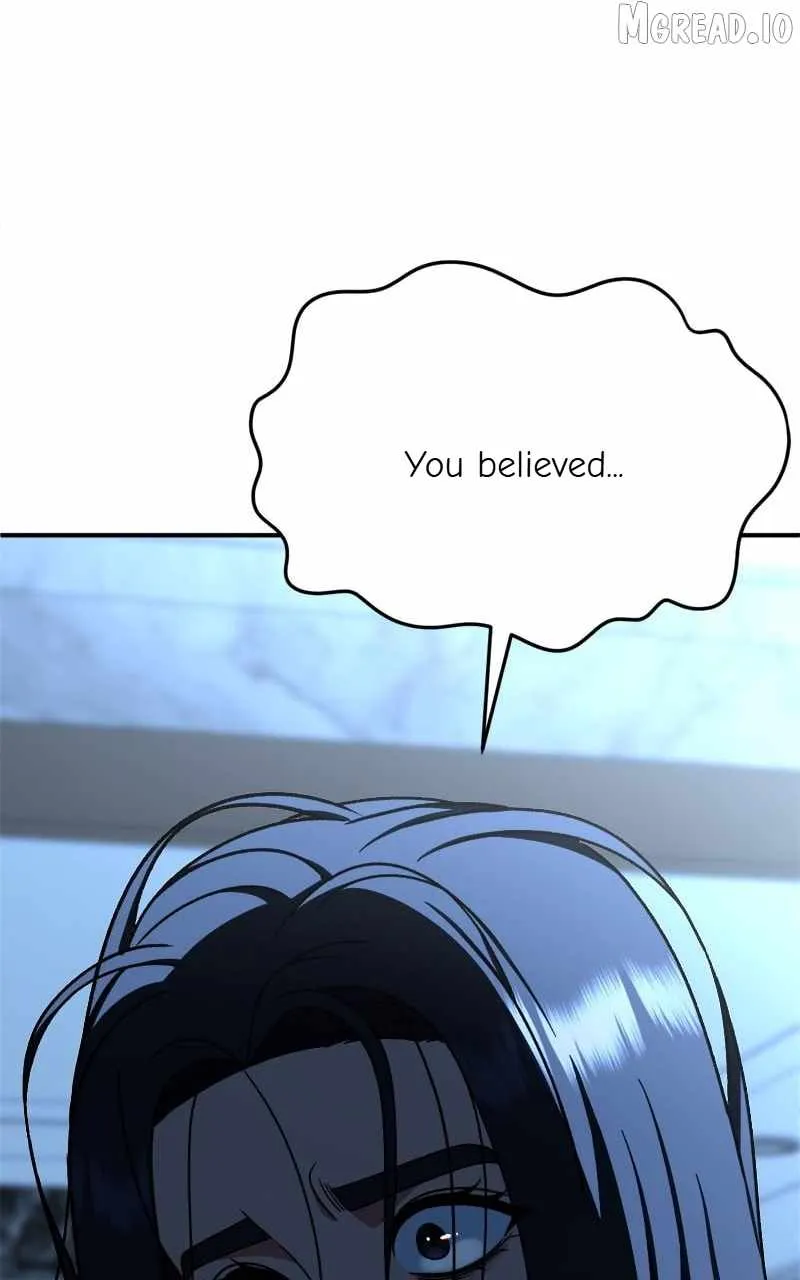 Read Change Me chapter 203 image 137 on Lezhin