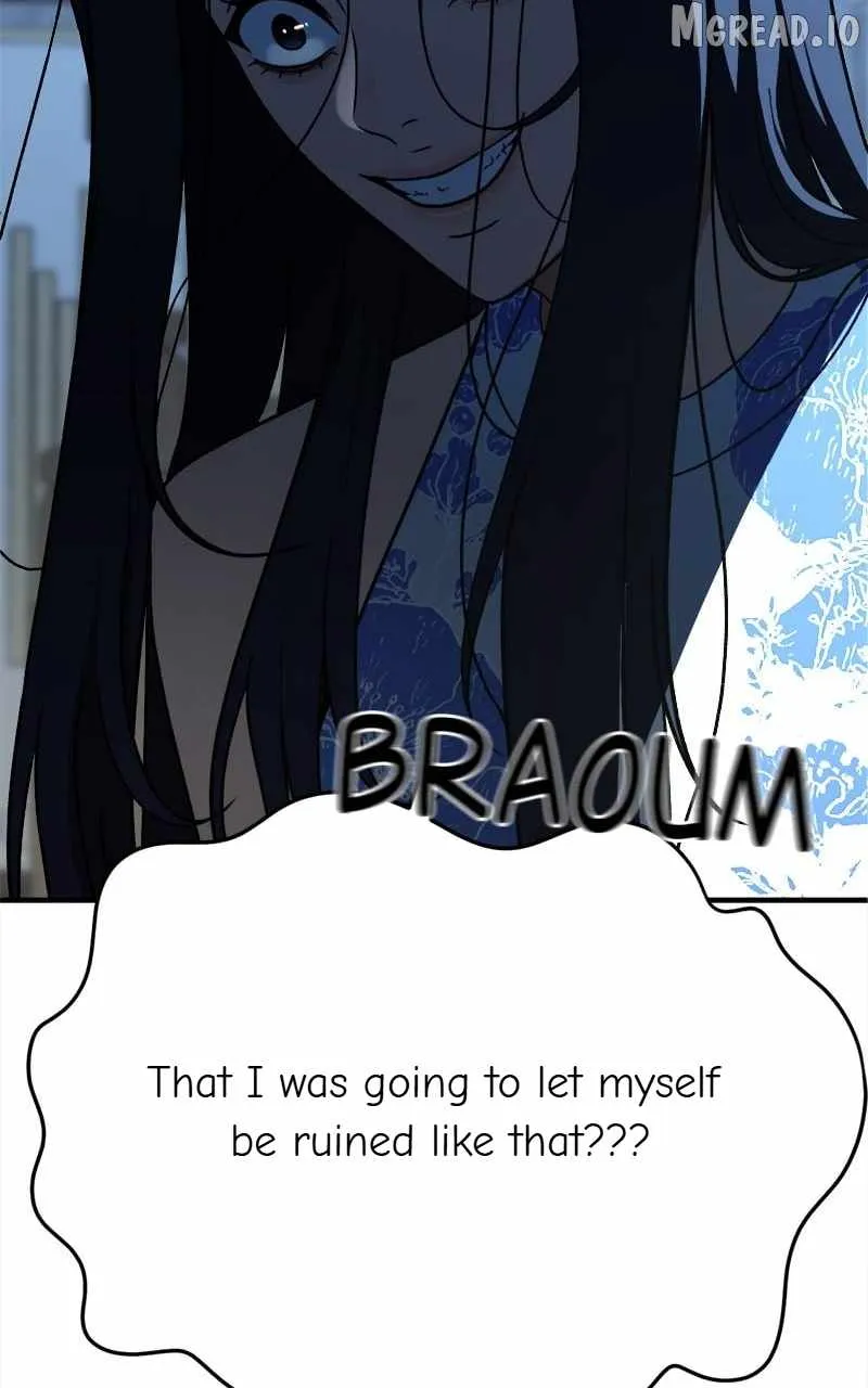 Read Change Me chapter 203 image 138 on Lezhin
