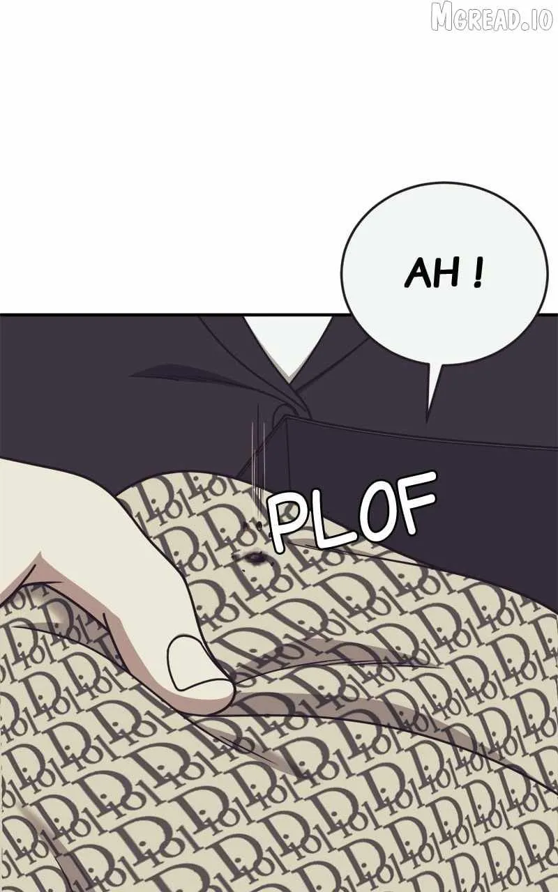 Read Change Me chapter 203 image 16 on Lezhin