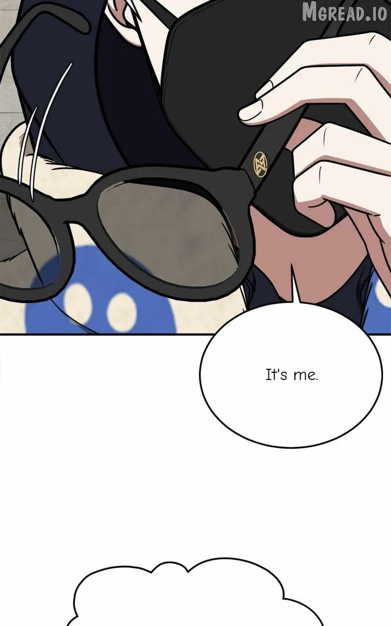 Read Change Me chapter 203 image 2 on Lezhin