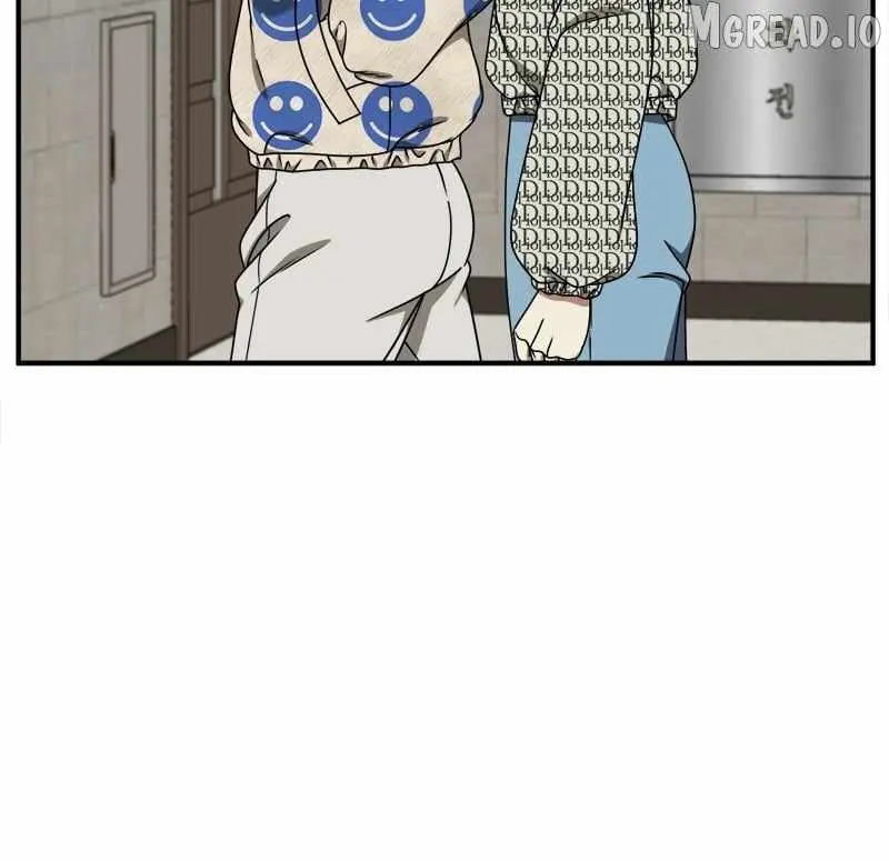 Read Change Me chapter 203 image 21 on Lezhin