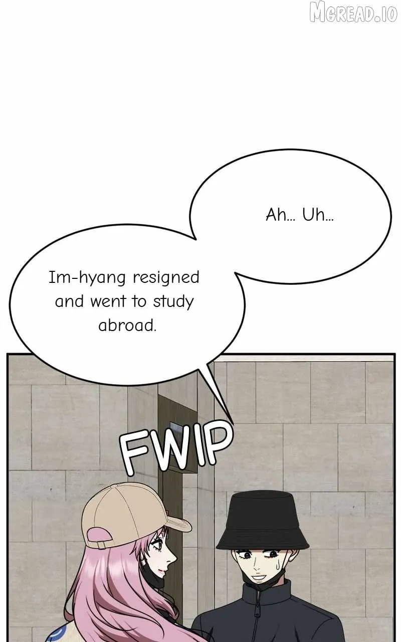 Read Change Me chapter 203 image 22 on Lezhin